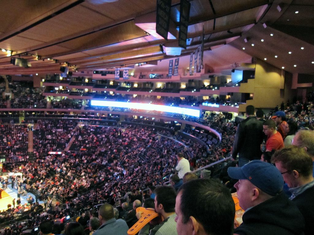 Stadionreporter_2013-03-24_New-York_Madison-Square-Garden_Knicks_2