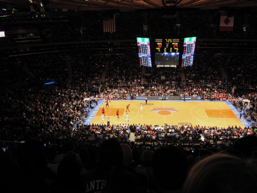 Stadionreporter_2013-03-24_New-York_Madison-Square-Garden_Knicks_3