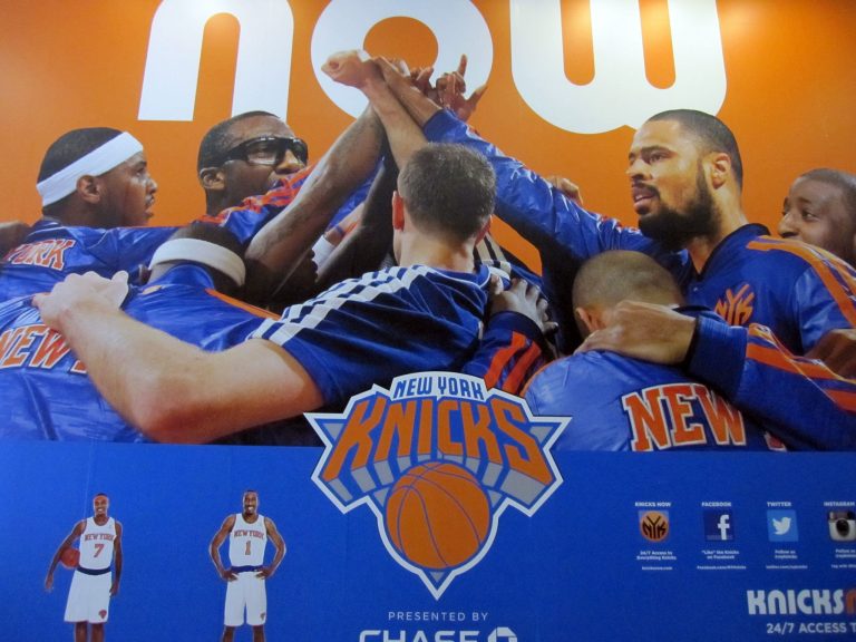 Stadionreporter_2013-03-24_New-York_Madison-Square-Garden_Knicks_4