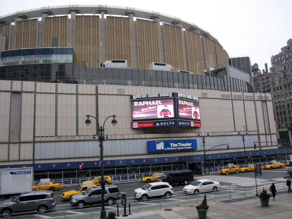 Stadionreporter_2013-03-24_New-York_Madison-Square-Garden_5