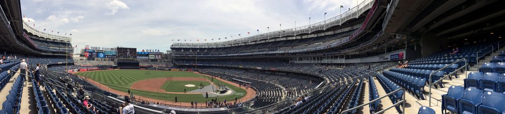 Stadionreporter_2016-05-14_New-York_Yankee-Stadium_01