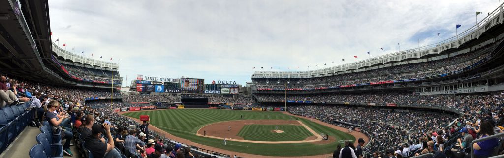 Stadionreporter_2016-05-14_New-York_Yankee-Stadium_03