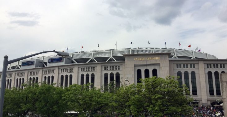 Stadionreporter_2016-05-14_New-York_Yankee-Stadium_04