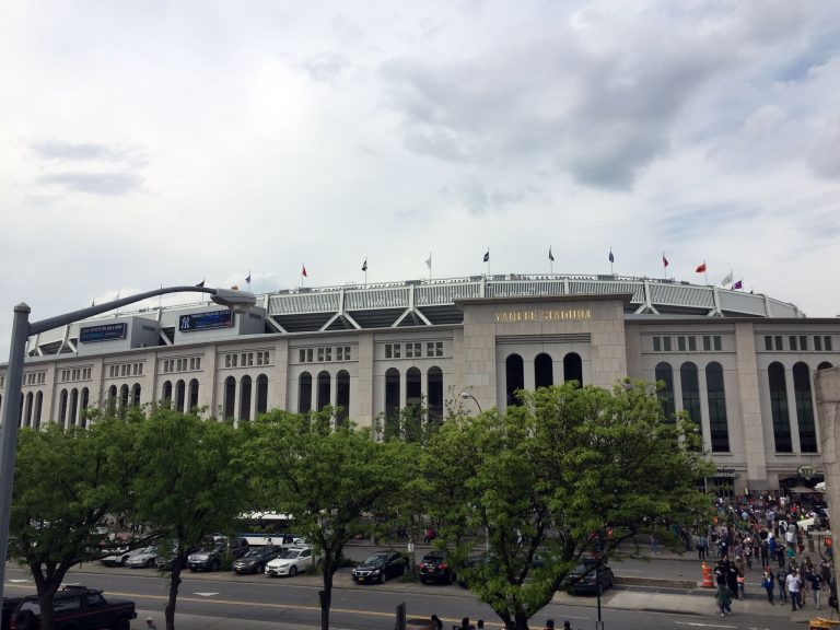 Stadionreporter_2016-05-14_New-York_Yankee-Stadium_04