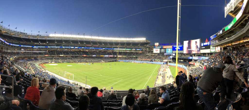 Stadionreporter_2019-04-24_New-York_Yankee-Stadium_0001