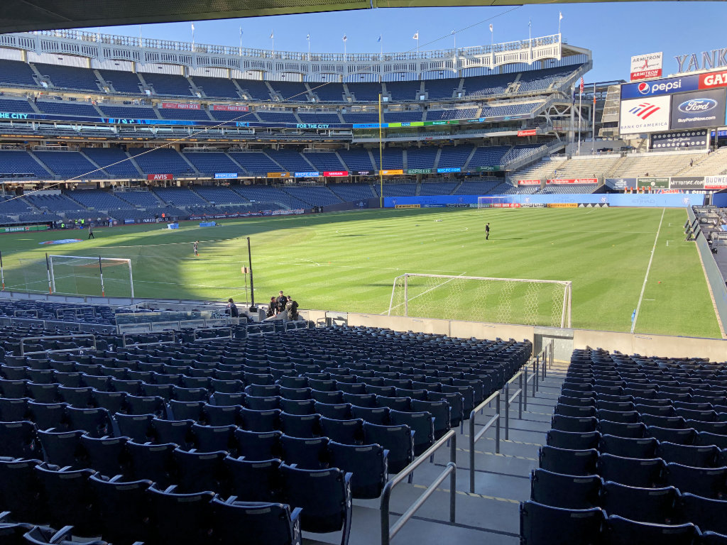 Stadionreporter_2019-04-24_New-York_Yankee-Stadium_2137
