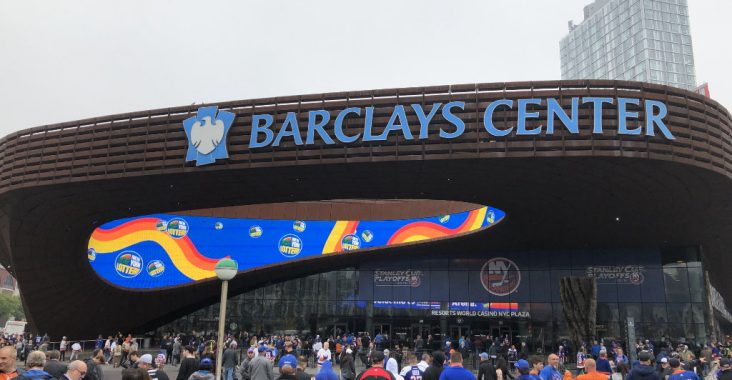 2019-04-26_New-York_Islanders_Barclay-Center_2153