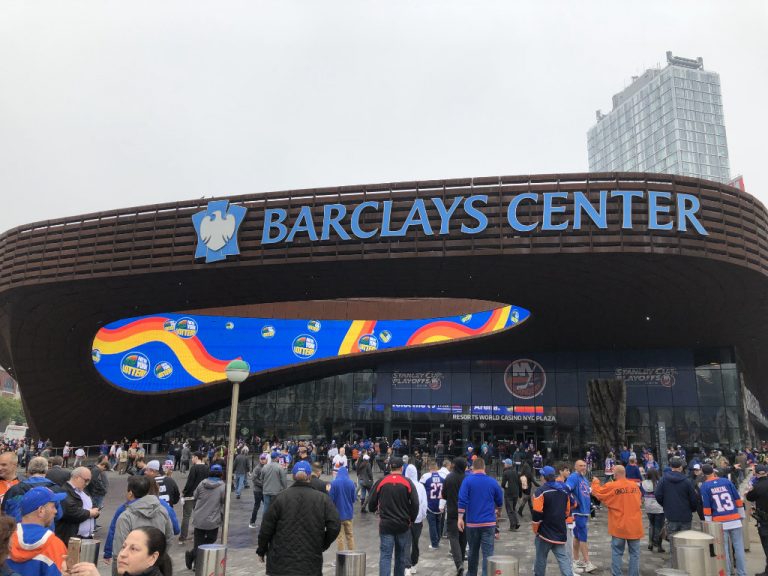 2019-04-26_New-York_Islanders_Barclay-Center_2153