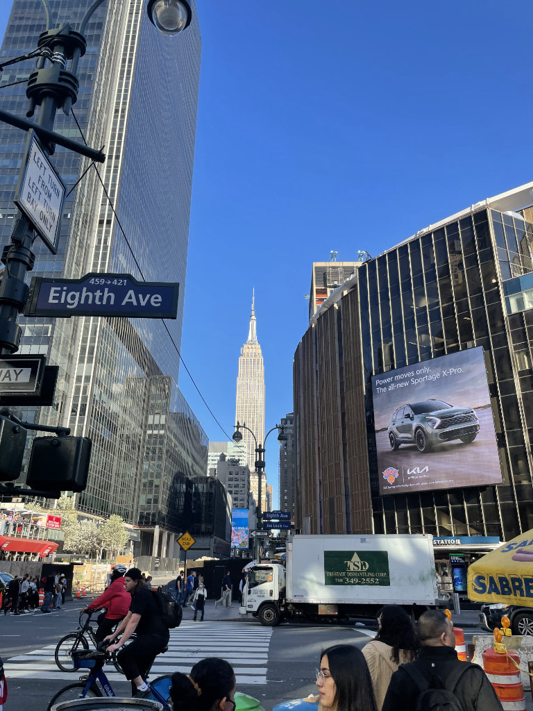 Stadionreporter_2022-04-12_New-York_Madison-Square-Garden_Rangers_2156