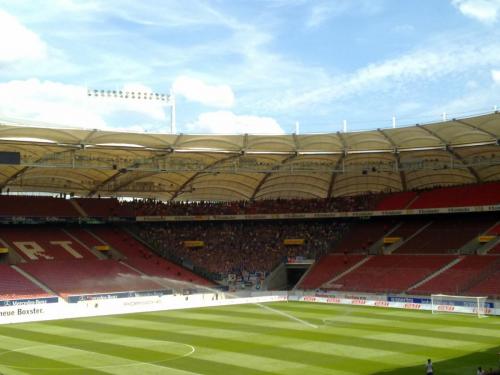 stadionreporter_2012-08-04-Stuttgart_Mercedes-Benz-Arena_-VfB2vsKSC