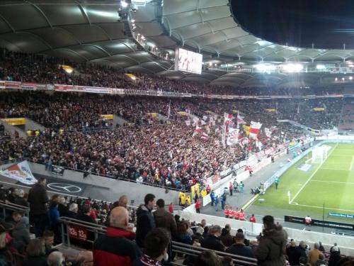 stadionreporter_2014-11-23_Stuttgart_Mercedes-Benz-Arena_1