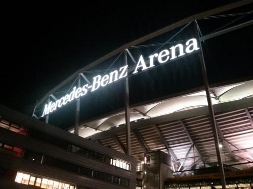 stadionreporter_2014-11-23_Stuttgart_Mercedes-Benz-Arena_2