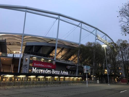 stadionreporter_2017-11-17_Stuttgart_Mercedes-Benz-Arena_1