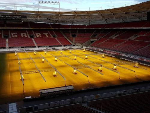 stadionreporter_2018-03-08_Stuttgart_Mercedes-Benz-Arena_2