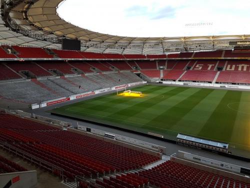 stadionreporter_2018-03-08_Stuttgart_Mercedes-Benz-Arena_6 